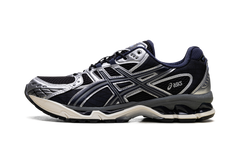 GEL-Nimbus 10.1 "Black Midnight" 1203A543 003