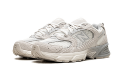 530 "Moonbeam Raw Cashew Raincloud" MR530MR