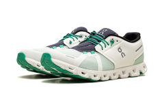Cloud 5 Push "Ivory/Creek" 69.98354
