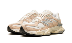9060 "Vintage Rose" U9060WNA