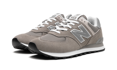 574 "Grey" ML574EGG