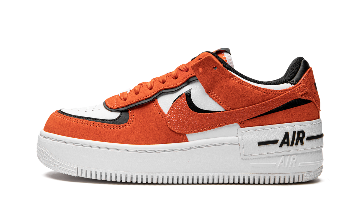 AIR FORCE 1 SHADO MNS WMNS DQ8586 800