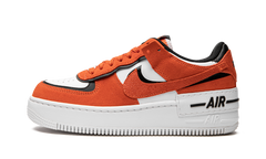 AIR FORCE 1 SHADO MNS WMNS DQ8586 800