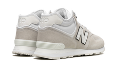 574 Boot "eYe Junya Watanabe Man"