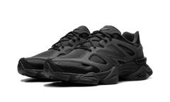 9060 X "Black Cement" U9060IAA