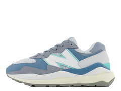 57/40 WMNS "Sea Smoke Surf" W5740SGB