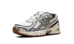 740 "Beige Grey" U740AA2