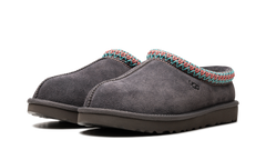 TASMAN WMNS "Dark Grey" 5955 DGRY
