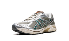 GT-2160 "Carnival Concrete Bloom" 1203A568 300