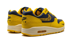 AIR MAX 1 PRM MNS WMNS "Co.jp Head to Head" FJ5479 410