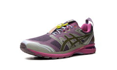 GEL-Terrain "Up There" 1203A520 500