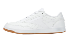 Club Memt WMNS "White" FU7372