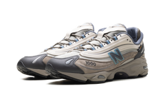 1000 "Cordura - Dockside Still Water" M1000I