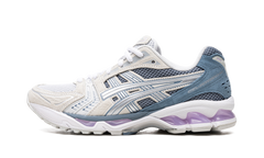 GEL KAYANO 14 WMNS "Glacier Grey" 1202A105 021