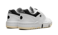 MSFTSrep 0.01 "Jaden Smith - White / Black" CTJSJ1