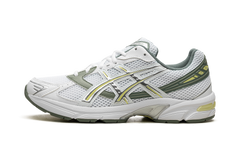 GEL 1130 "White Jade Yellow" 1201A256 111
