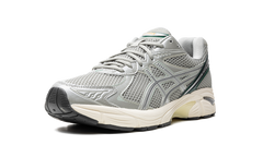 GT-2160 "Seal Grey/Jewel Green" 1203A275 022