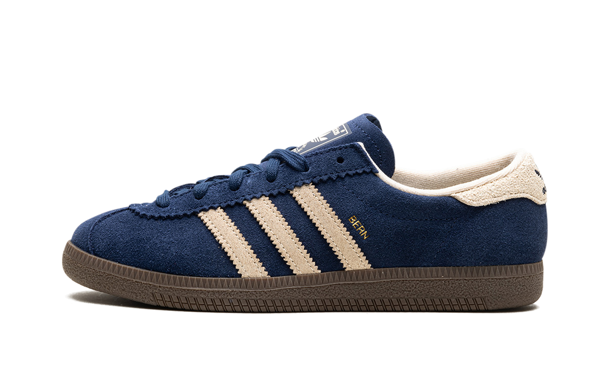 Bern WMNS "Night Indigo" IG2004