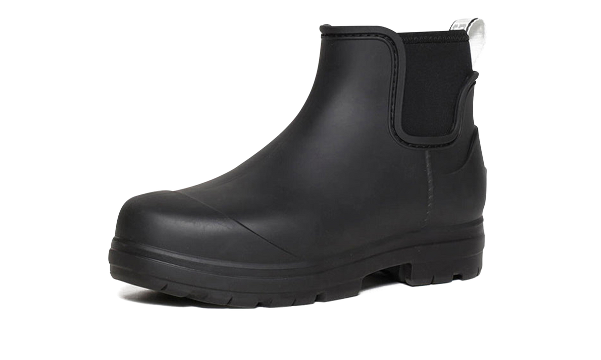 Droplet WMNS "Black" 1130831 BLK