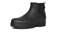 Droplet WMNS "Black" 1130831 BLK