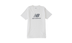 Sport Essentials Logo T-Shirt "White" MT41502WT