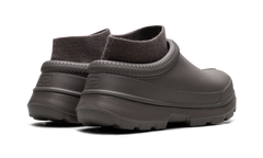 Tasman X WMNS "Thunder Cloud" 1125730 TCLD