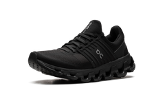 Cloudswift 3 AD WMNS "Black" 3WD10150485