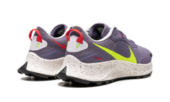 PEGASUS TRAIL 3 MNS WMNS DA8698 500