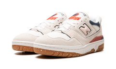 550 WMNS "Sea Salt Quartz Pink Astro Dust" BBW550NP
