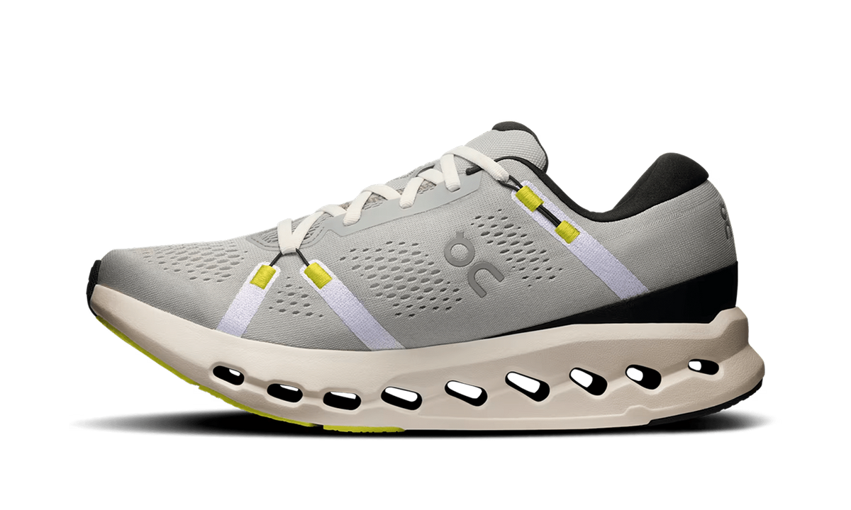 Cloudsurfer 2 "Glacier Ivory" 3MF10123205