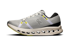 Cloudsurfer 2 "Glacier Ivory" 3MF10123205