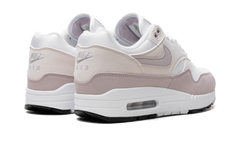 Wmns Air Max 1 "Platinum Violet" DZ2628 106