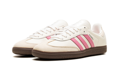 Samba OG Wmns "Lucid Pink" IG1962