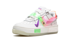 AIR FORCE 1 FONTANKA WMNS "Have a Good Game" DO2332 111