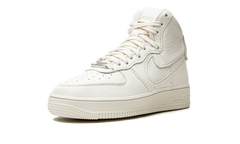 AIR FORCE 1 SCULPT MNS WMNS "Sculpt" DC3590 102