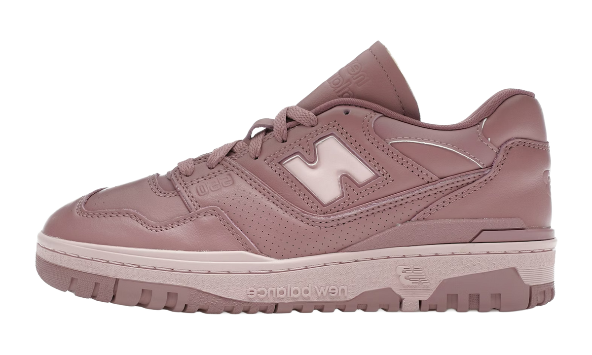550 "Monochromatic Pack - Rosewood" BB550MCA