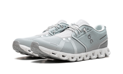 Cloud 5 "Glacier" 59.98024