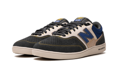 Numeric Brandon Westgate 508 "Blue/Blue" NM508NBR