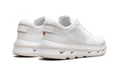 Cloudzone "White Ice" 3MF10081200