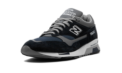 1500 "Made In UK" M1500PNV