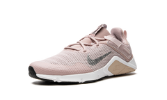 LEGEND ESSENTIAL MNS WMNS
