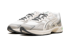 Gel-1130 NS "Cream Carbon" 1203A413 100