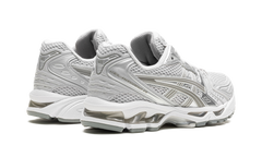 GEL-KAYANO 14 WMNS "Cloud Grey" 1202A056 021