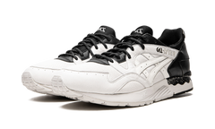 Gel-Lyte 5 "Monkey Time"