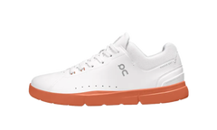 The Roger Advantage "White Canyon" 48.98962