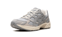 GEL-1130 "Piedmont" 1201A255 022