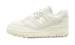 550 "Monochromatic Pack - Deep Lichen Green" BB550MCC