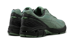 GT 2160 "Slate Grey" 1203A375 021