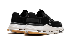 Cloudnova Form 2 "Black Ivory" 3ME30151430