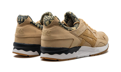 ASICS Gel-Lyte V "Commonwealth Kultura" HK6M1 0505